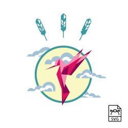 Reparación Altavoz Superior y Auricular Móvil? -  iPhone SE 2022