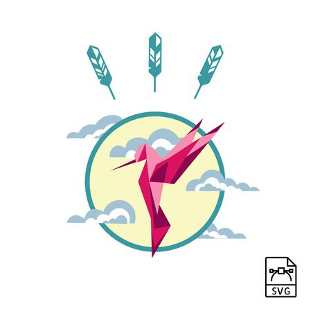 Reparación Altavoz Superior y Auricular Móvil? -  iPhone SE 2022