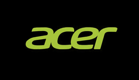 Acer