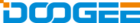Doogee