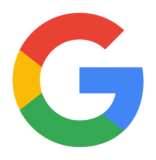 Google Pixel
