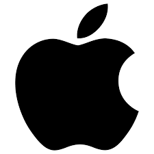 Reparación IPAD