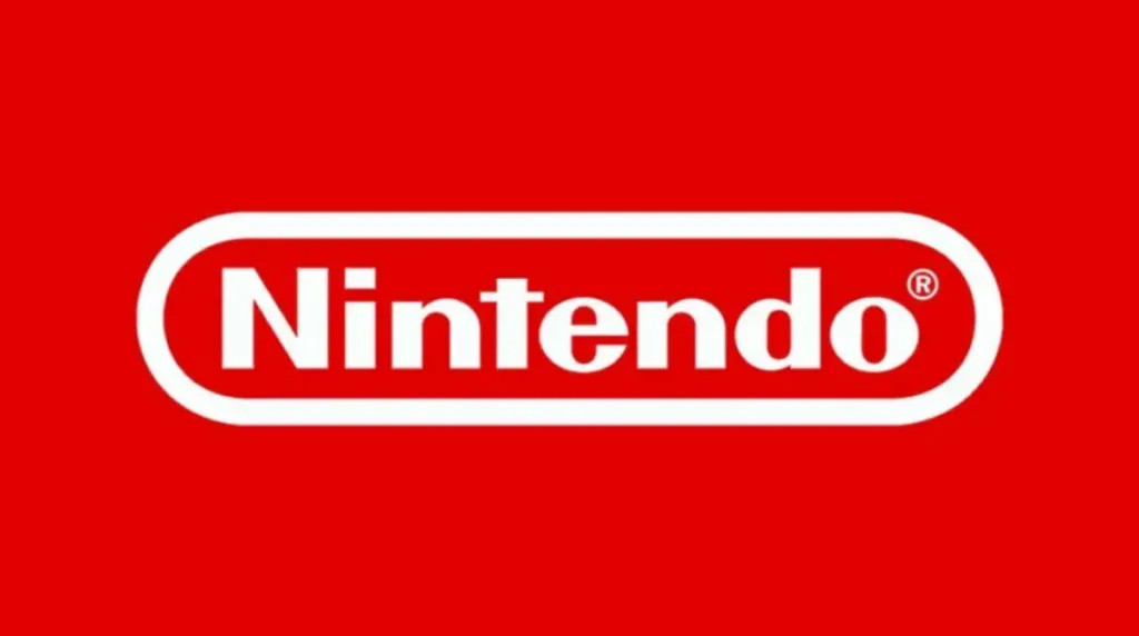 Reparación NINTENDO
