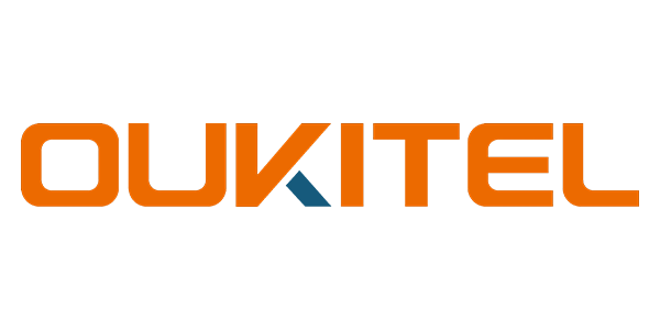 Oukitel