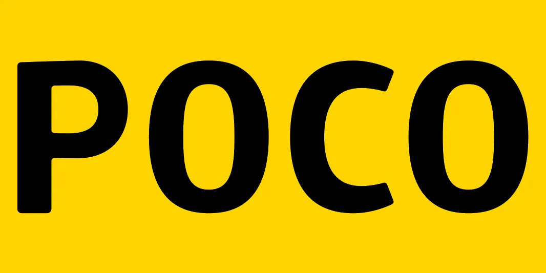 POCO