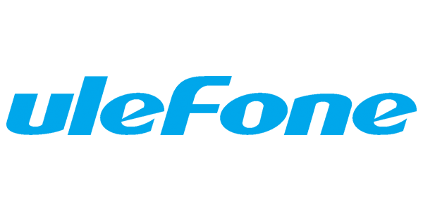 Ulefone