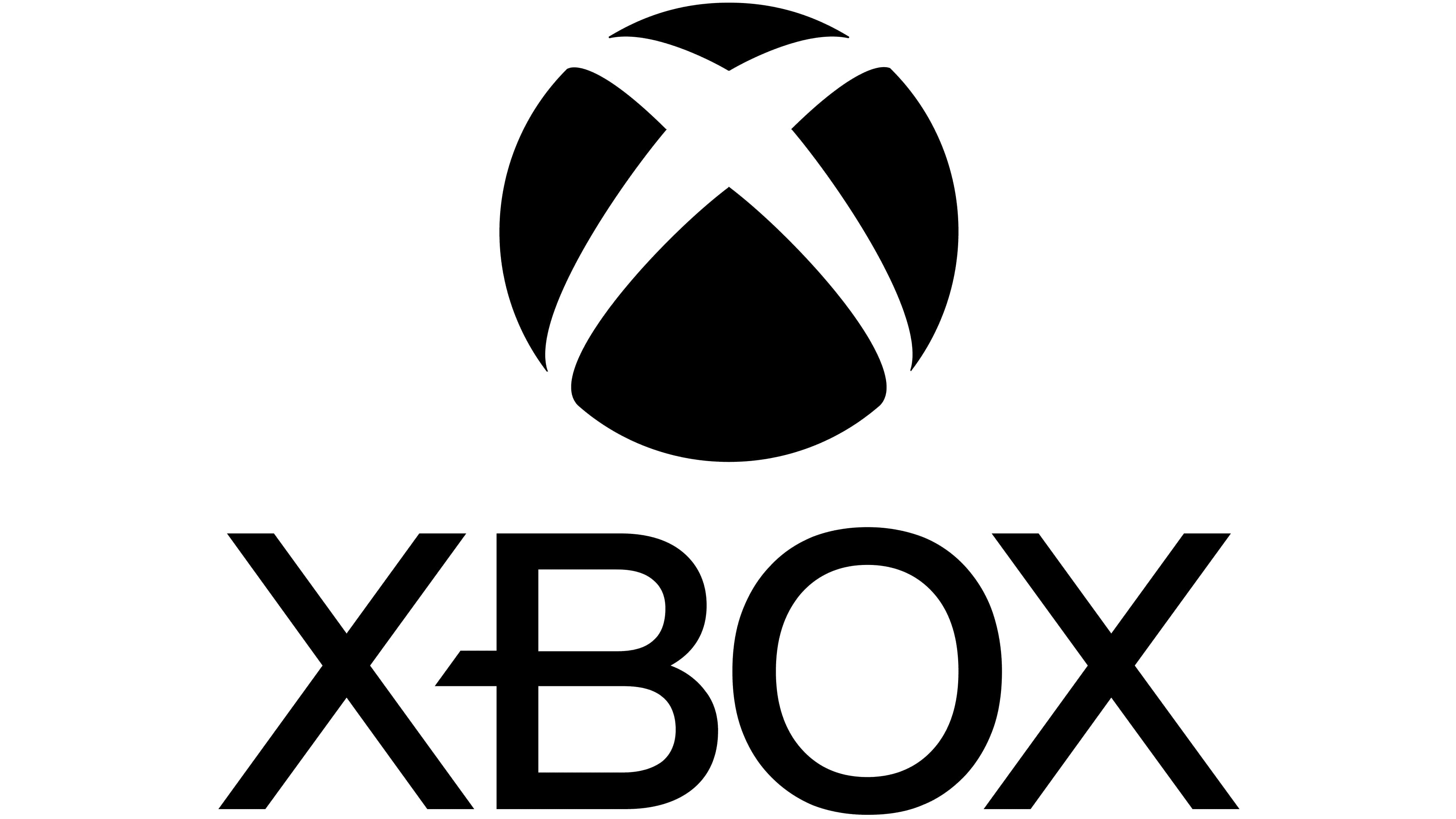 Reparación XBOX