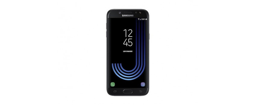 Samsung Galaxy J5 2017