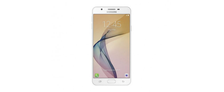 Samsung Galaxy J7 Prime 2015