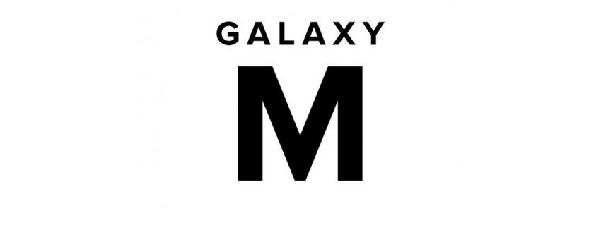 Samsung Galaxy M23 5g