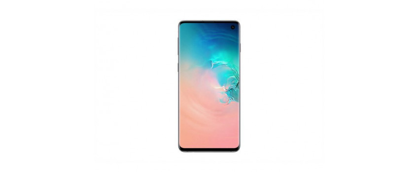 Samsung Galaxy S10