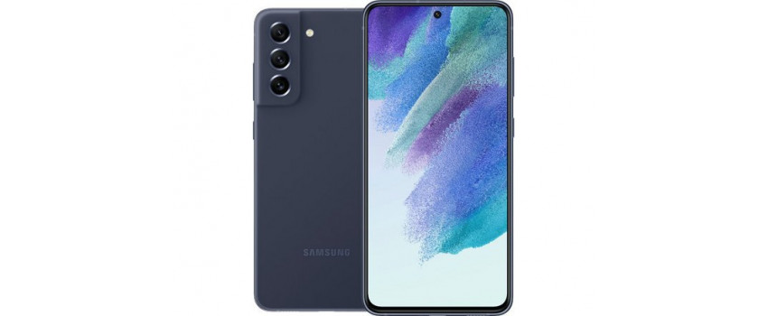 Samsung Galaxy S21 FE