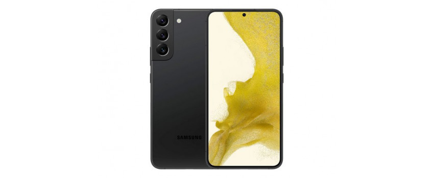 Samsung Galaxy S22 Plus