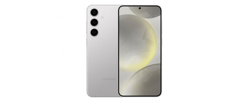 Samsung Galaxy S24 Plus