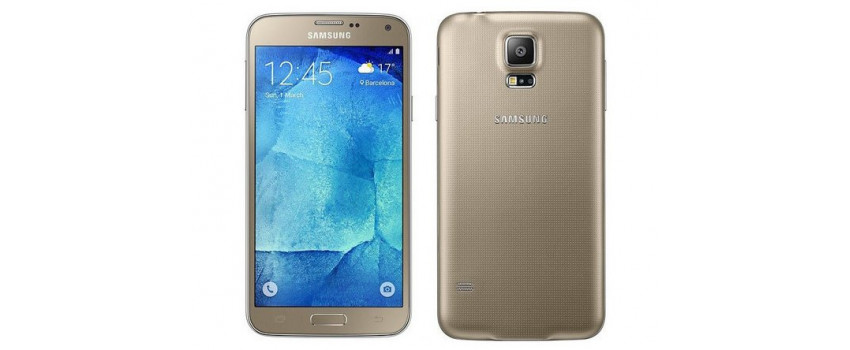 Samsung Galaxy S5 Neo