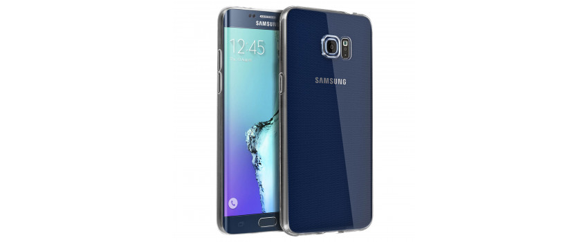 Samsung Galaxy S6 Edge Plus