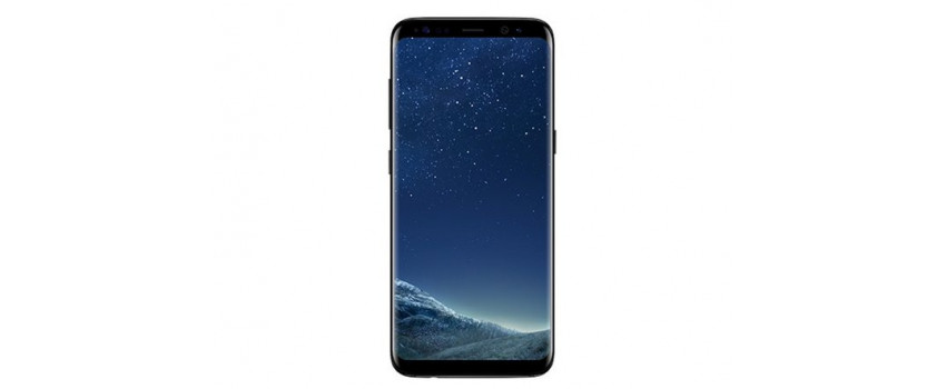 Samsung Galaxy S8 Plus
