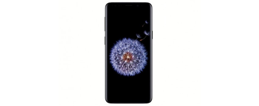 Samsung Galaxy S9