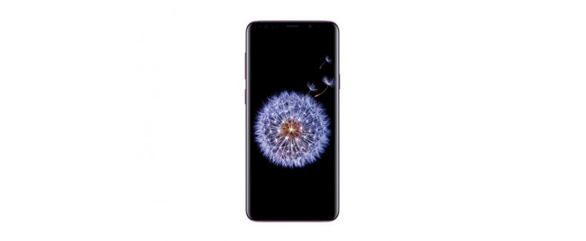 Samsung Galaxy S9 Plus