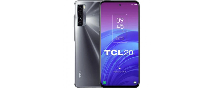 TCL 20L