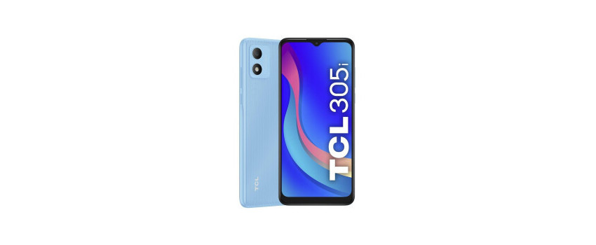 TCL 305i