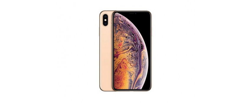iPhone XS Max