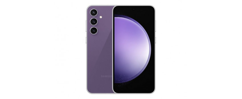 Samsung Galaxy S23 FE