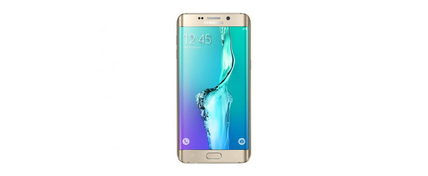 Samsung Galaxy S6 Edge+