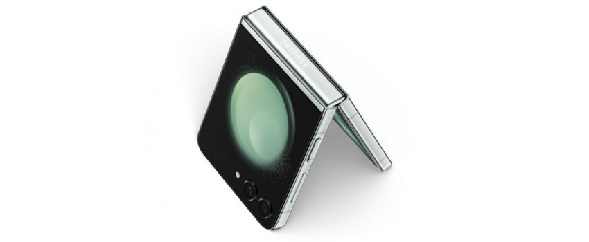 Samsung Galaxy Z Flip 5 5G