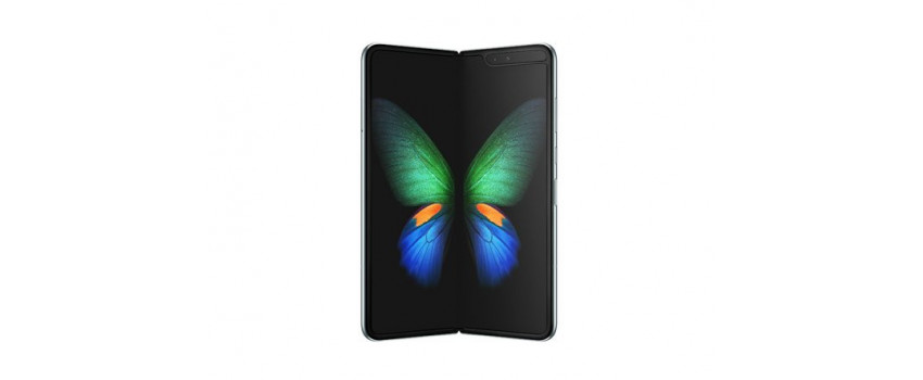 Samsung Galaxy Z Fold 1 5G