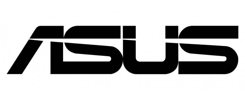 Asus Zenfone Go ZB500KL