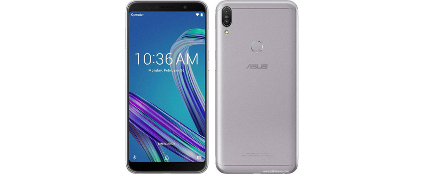 ASUS Zenfone Max Pro M1 (ZB601KL)