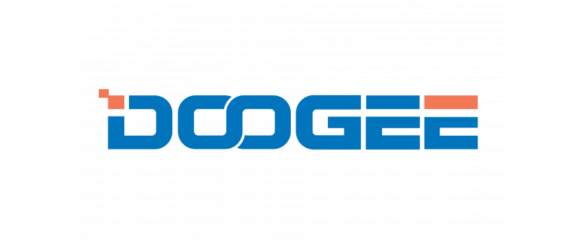 DOOGEE MIX LITE