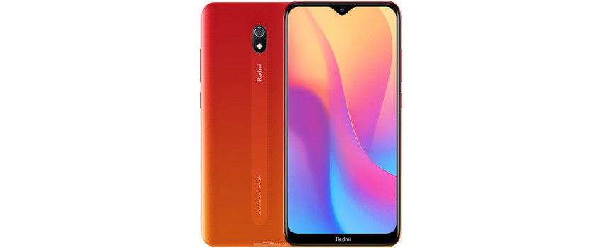 Xiaomi Redmi 8A