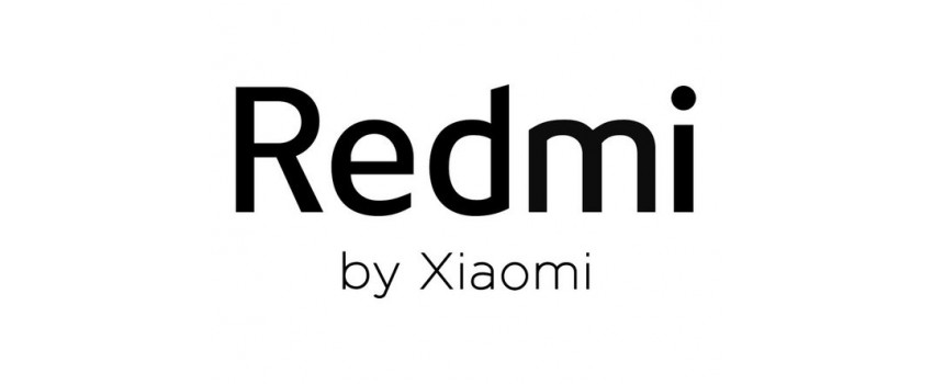 Xiaomi Redmi 9T