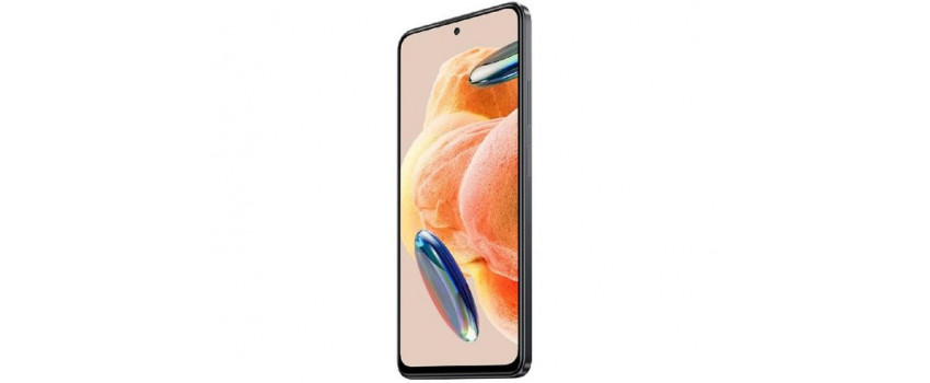 Xiaomi Redmi Note 12 Pro