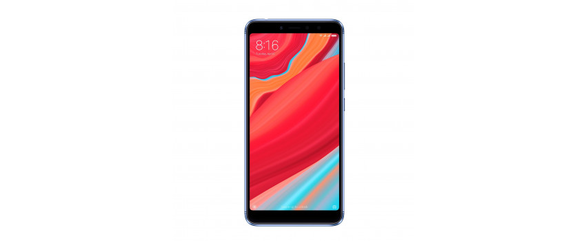 Xiaomi Redmi Y2