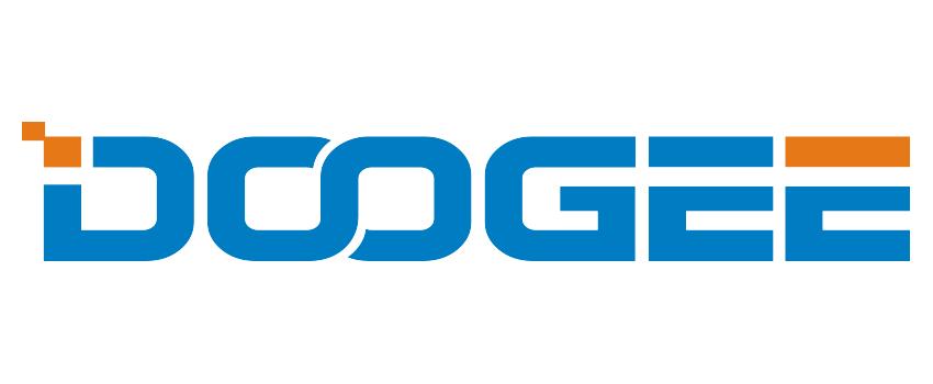 DOOGEE