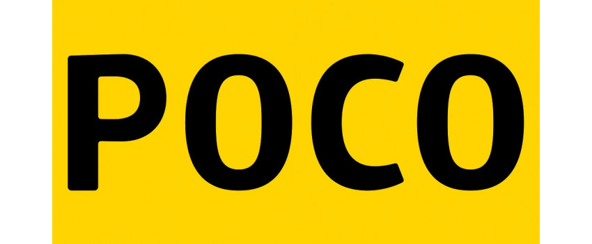 POCOPHONE