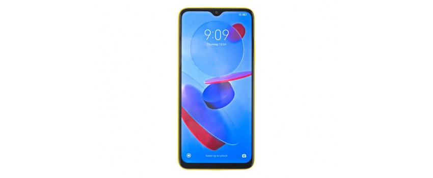 Xiaomi Pocophone M3