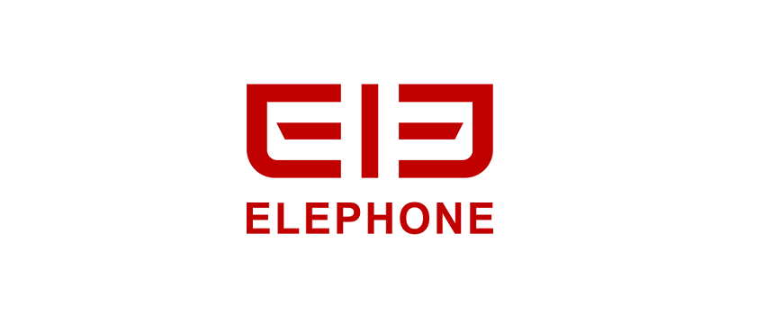 ELEPHONE