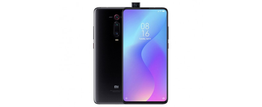 Xiaomi Mi 9T