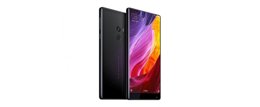 Xiaomi Mi Mix 1