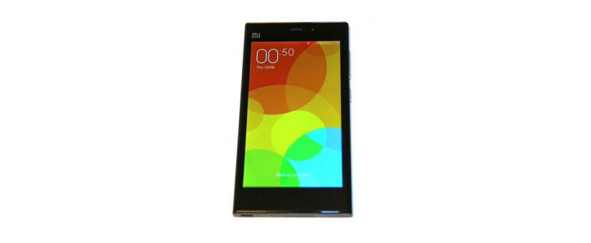 Xiaomi Mi3