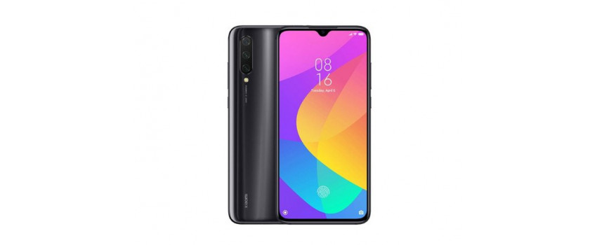 Xiaomi MI9 Lite