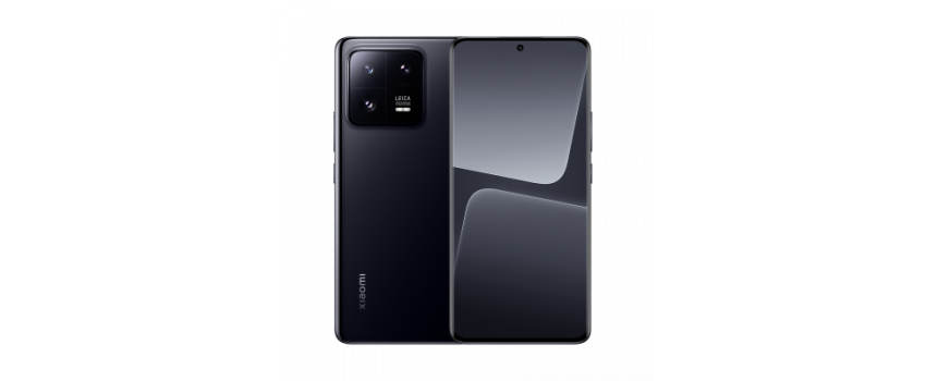 Xiaomi 13 Pro
