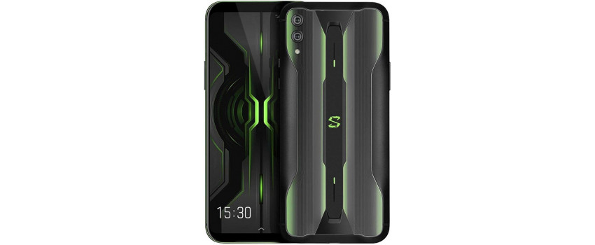 Xiaomi Black Shark 2