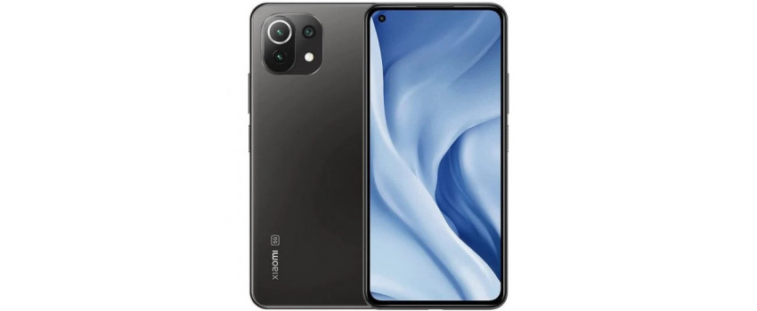 Xiaomi Mi 11 Lite 4G