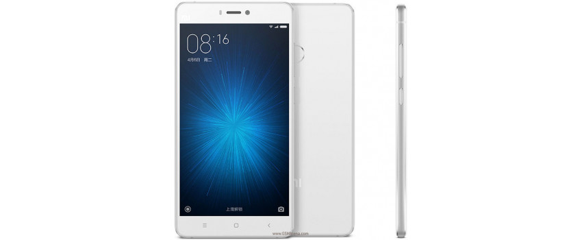 Xiaomi Mi 4s