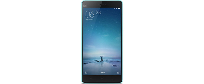 Xiaomi Mi4c